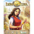 Lions of Lydia 0