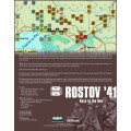 Rostov ' 41 - Race to the Don 1