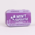 Mint Cooperative 1