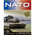 NATO The Cold War goes Hot - Designers Edition 0