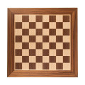 Echiquier - 50cm - Noyer Chêne 1