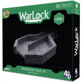 WarLock 4D: Dungeon Tiles 3 - Angles 0