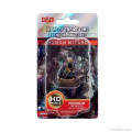 D&D Icons of the Realms Premium Figures - Male Human Wizard 0