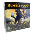 Humblewood - Box Set 0