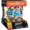 Perplexus - Beast 0
