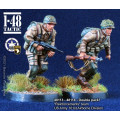1-48 Tactic - Reinforcements team double pack – US Army 101st Airborne Division 0