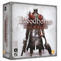 Bloodborne - Le Jeu de plateau 0