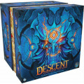 Descent : Legends of the Dark 0