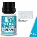 Ground Textures - Snow 30ml 0