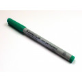Water Soluble Single Marker Broad-Tip 3