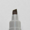 Water Soluble Single Marker Broad-Tip 4