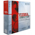Vienna Connection 0