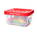 SmartMax - Build XXL 0