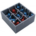 Storage for Box Folded Space - Marvel United 6