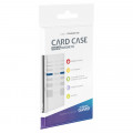 Ultimate Guard - Magnetic Card Case 0