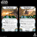 Star Wars : Légion - Droïde Araignée Nain DSD1 6