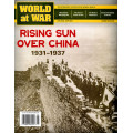 World at War 79 - Rising Sun over China 0