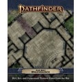 Pathfinder Flip-Mat: Malevolence 0