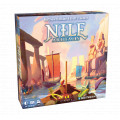 Nile Artifacts 0