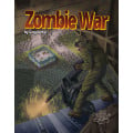 Zombie War 0