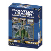 Phantom Leader - The Vietnam Air War (Deluxe Edition)