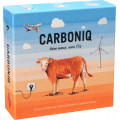 Carboniq 0
