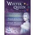 Winter Queen - Mini Expansions 1