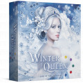 Winter Queen 0
