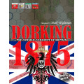 Dorking 1875 - The German Conquest of Britain 0