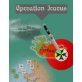 Operation Icarus 0