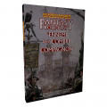Warhammer Fantasy - Ennemi dans l'Ombre - Compagnon 0