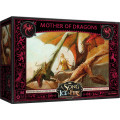 Le Trône de Fer : le Jeu de Figurines - Mère des Dragons 0