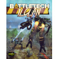 BattleTech - iLClan 0
