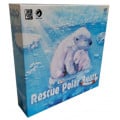 Rescue Polar Bear 0