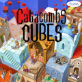 Catacombs Cubes 0