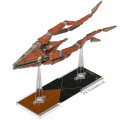Star Wars X-Wing - Trident-Class Assault Ship 1