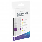 Ultimate Guard - Magnetic Card Case - 360 pt