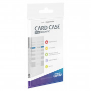Ultimate Guard - Magnetic Card Case - 75pt