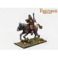 Byzantine Horse Archerss 4
