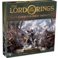 The Lord of the Rings : Journeys in Middle-Earth - Spreading War 0