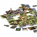 The Lord of the Rings : Journeys in Middle-Earth - Spreading War 2