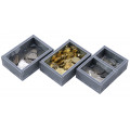Storage for Box Folded Space - Sagrada 10