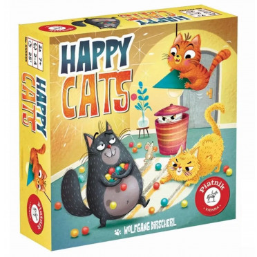 happy-cats.jpg