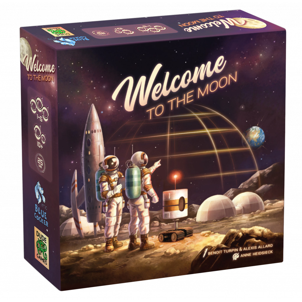 <a href="/node/34310">Welcome to the moon</a>