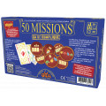 50 Missions - ça se complique 1