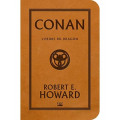 Conan tome 2 : L'heure du dragon 0