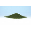 Woodland Scenics - Fine Turf Green Grass Bag 2