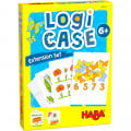 Logicase 6+ Extension Nature 0