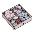 Storage for Box Dicetroyers - Arkham Horror : The Card Game 3