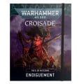 Warhammer Underworlds : Direchasm 0